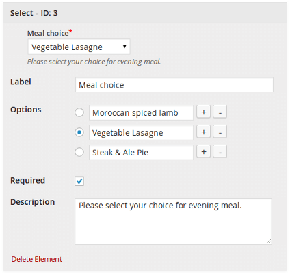 form-field-options