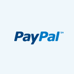 paypal-gateway